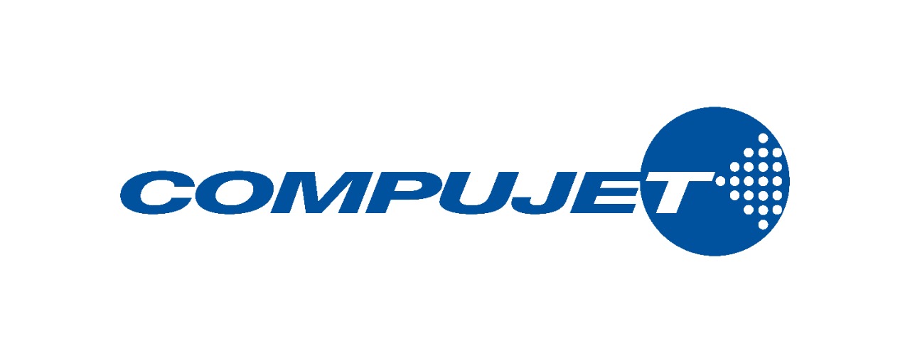 Compujet Ltda.